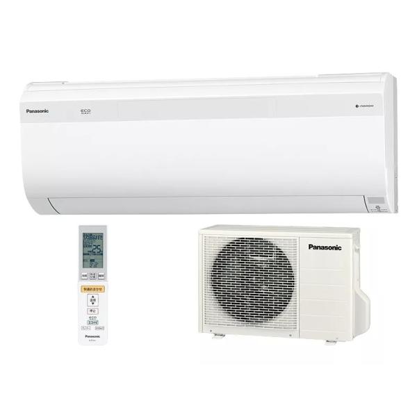 PANASONIC CS-SX280C
