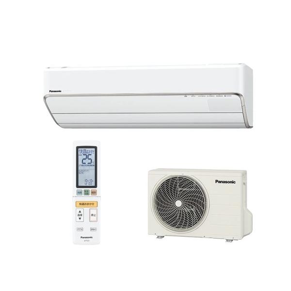 PANASONIC CS-S286C