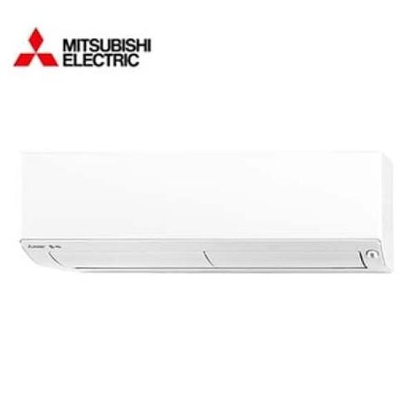 MITSUBISHI MSZ-AH2216