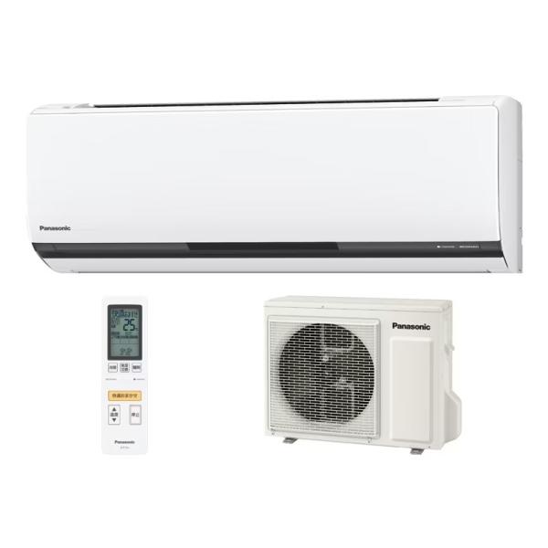 PANASONIC CS-X403C