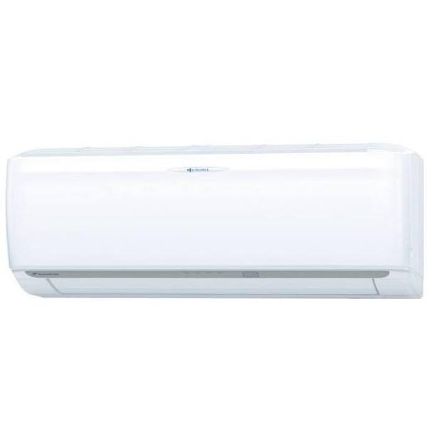 DAIKIN F22MTCXS