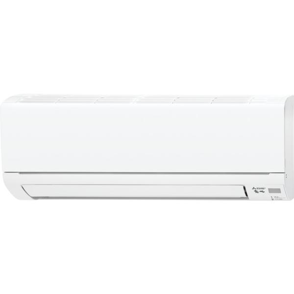 MITSUBISHI MSZ-GV2519