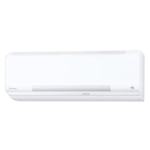 DAIKIN AN56NRP