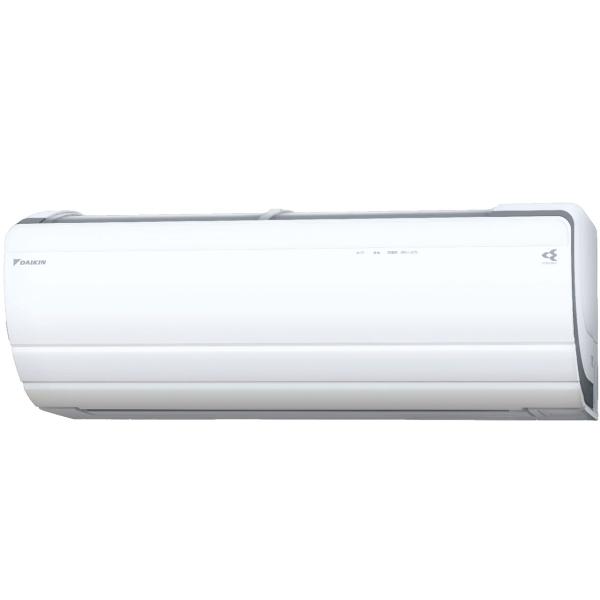 DAIKIN F40PTRXP