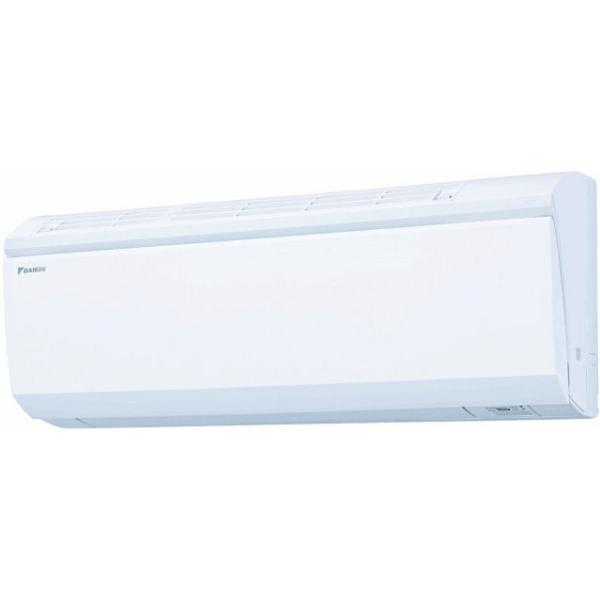 DAIKIN F28JTRHS