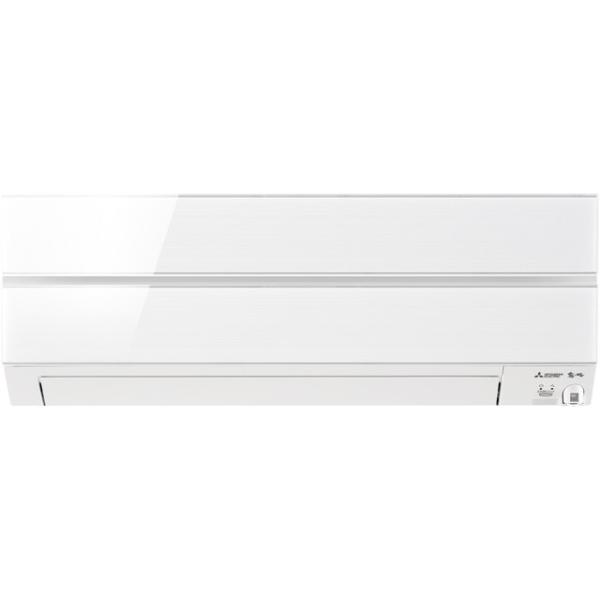 MITSUBISHI MSZ-S5617S