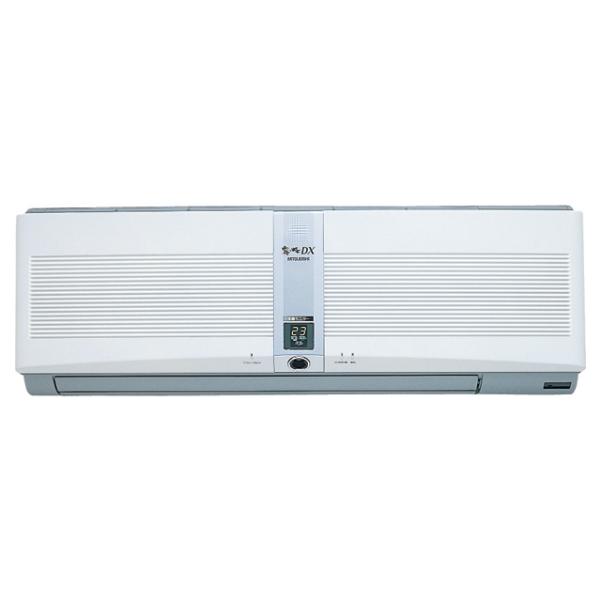MITSUBISHI MSZ-DX50JS