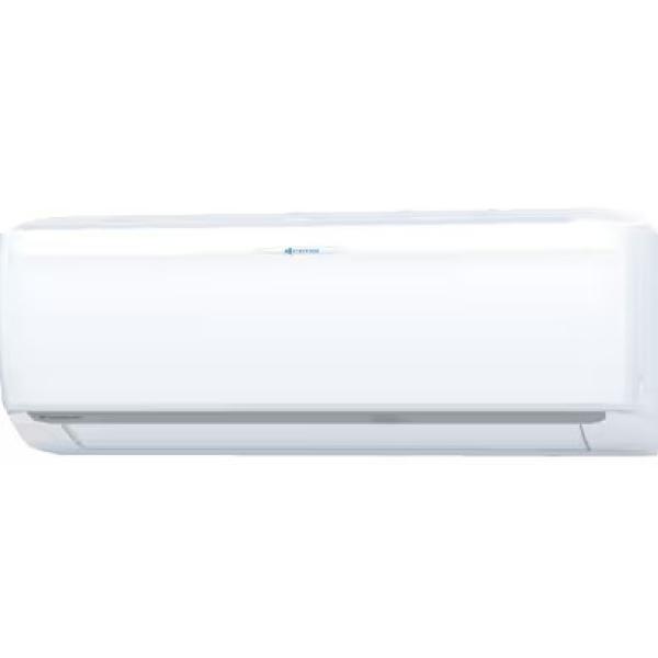 DAIKIN AN36MHS
