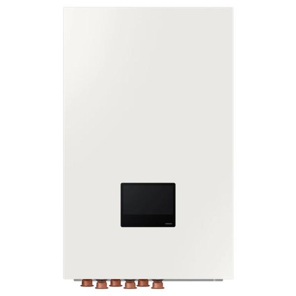 Термопомпа Samsung EHS Split R32 AE040RXEDEG + AE160DNYSPG – 4,4 kW, монофазна