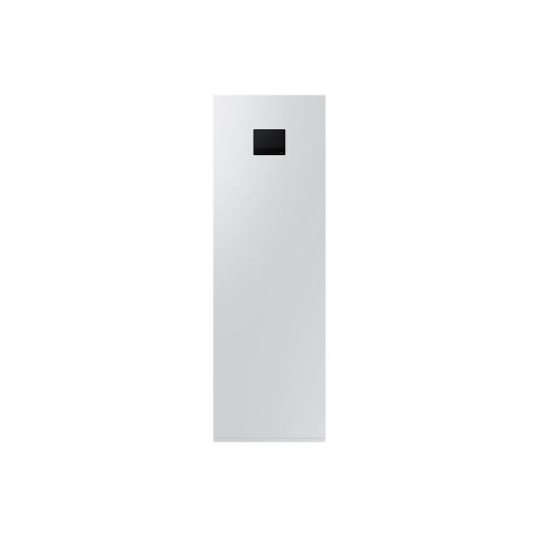 Термопомпа Samsung EHS Split + ClimateHub AE060RXEDEG + AE200DNWSPG – 6 kW, монофазна