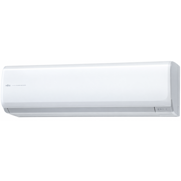 FUJITSU AS-W28D