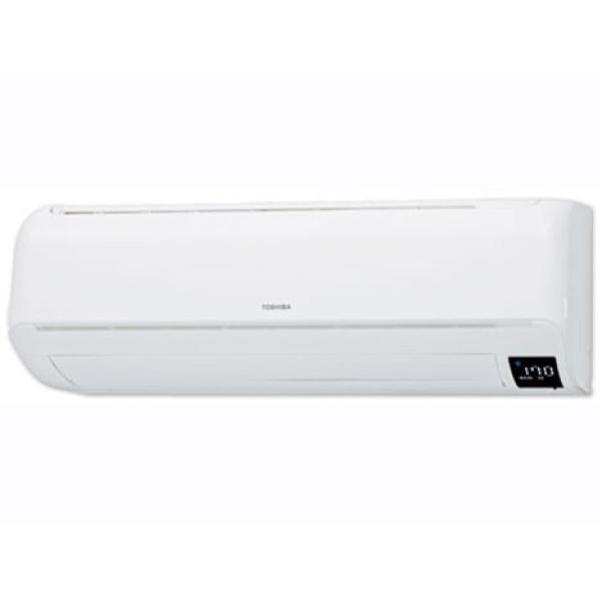 TOSHIBA RAS-U221E7R