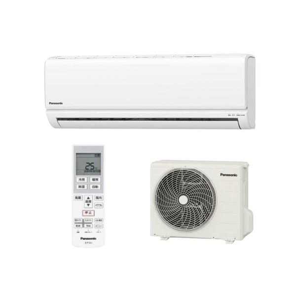 PANASONIC CS-F225C