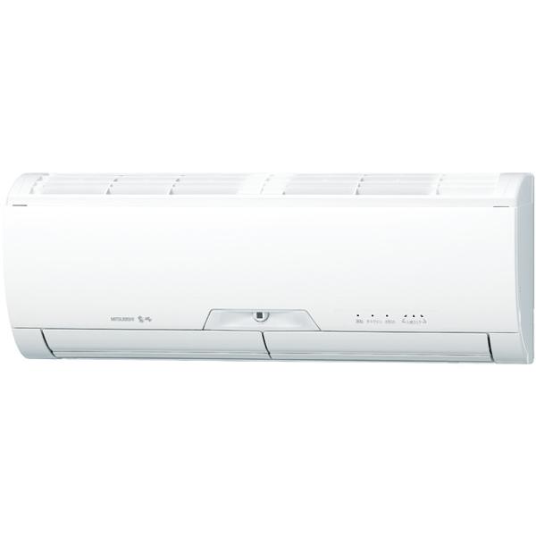 MITSUBISHI MSZ-BXV281