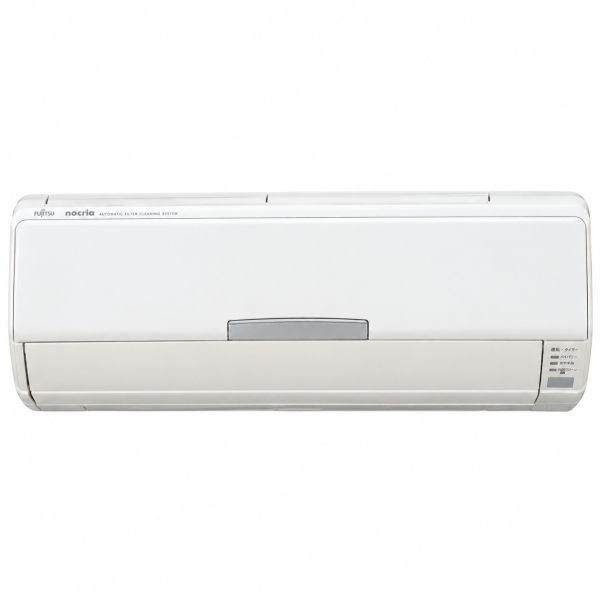 FUJITSU AS-S28V