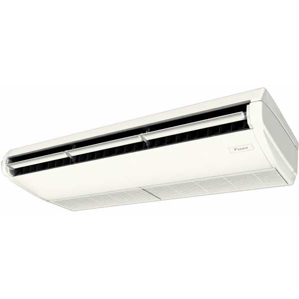 DAIKIN RZYP112AA