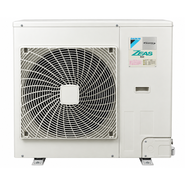 DAIKIN RYP112P