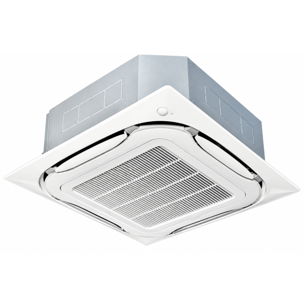 DAIKIN RYP112P