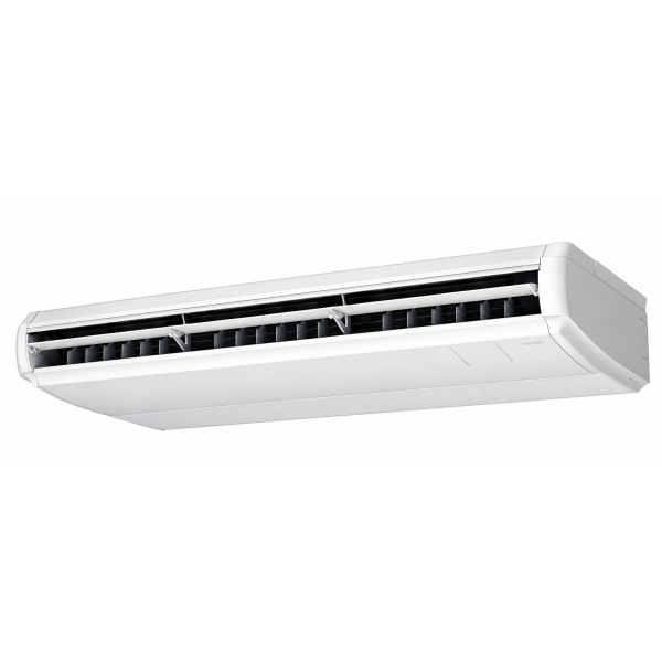 HITACHI RAS-AP80HVM3