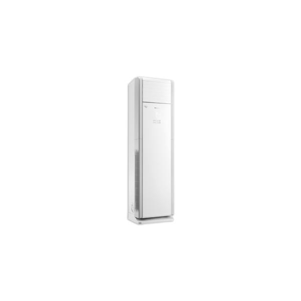 Инверторен колонен климатик GREE GVH55ALXM-M6DNC7A, 3 фази