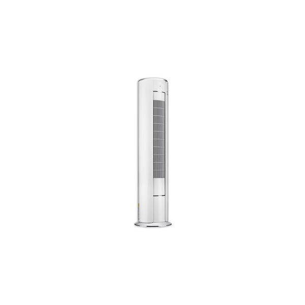 Инверторен колонен климатик GREE GVH24AKXF-K6DNC8A WiFi