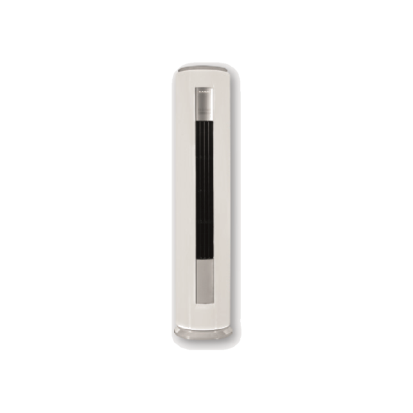 Инверторен колонен климатик KAISAI KFS-24HRG32X / KOX430L-24HFN32X