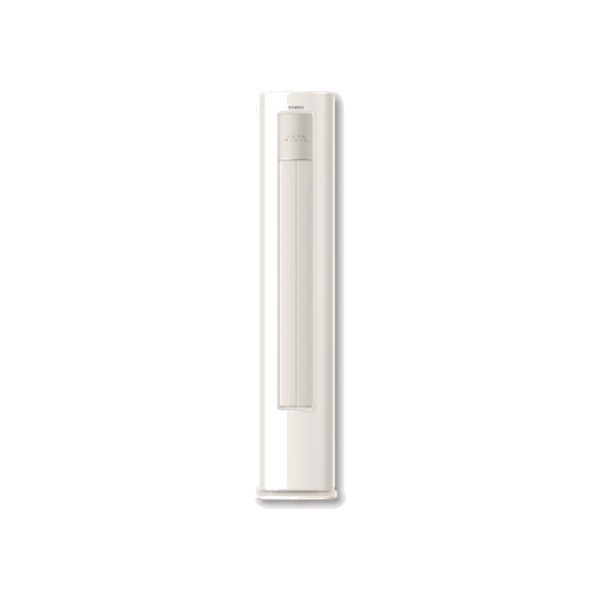 Инверторен колонен климатик KAISAI KKFS-24RRA1 / KOX430L-24HFN32X